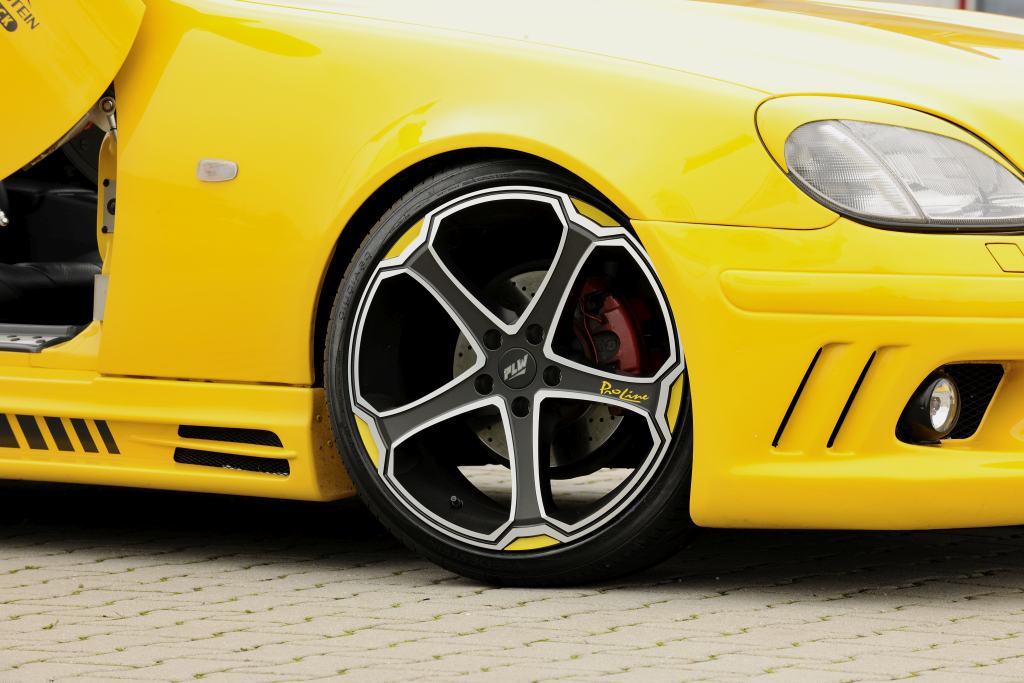 /var/www/rieger-event.de/images/gallery/Mercedes SLK R170